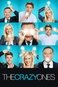 The Crazy Ones