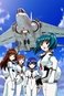 Stratos 4