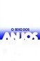 O Sexo dos Anjos