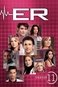 Season 11