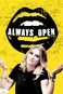 Always Open