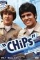 CHiPs