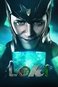 Loki