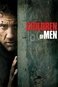 Children of Men