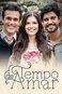 Tempo de Amar
