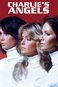 Charlie's Angels
