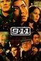 9-1-1