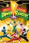 Power Rangers