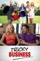 Tricky Business