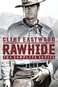 Rawhide