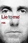 Lie to Me