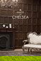 Made in Chelsea