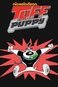 T.U.F.F. Puppy