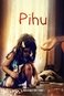 Pihu