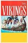 The Vikings