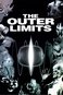 The Outer Limits