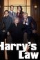 Harry's Law