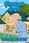 Season 11