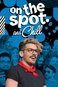 On the Spot