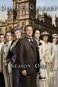 Series 1