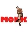 Monk