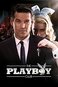 The Playboy Club