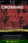 Crossing