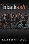 Season 4