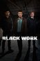 Black Work