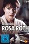 Rosa Roth
