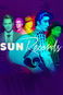 Sun Records