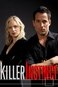 Killer Instinct