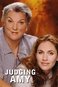 Judging Amy