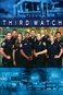 Third Watch