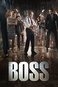 Boss