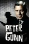 Peter Gunn