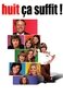 Eight Is Enough