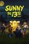 Season 13
