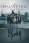 Miniseries