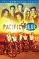 Pacific Blue