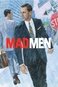 Mad Men