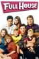 Full House
