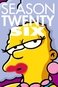 Season 26