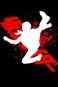 Kamen Rider
