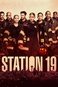 Station 19