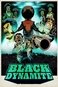 Black Dynamite