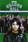 Grange Hill