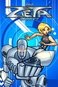 The Zeta Project