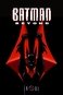 Batman Beyond