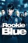 Rookie Blue